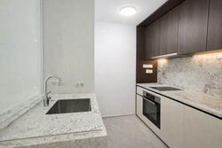 Tembusu Grand (D15), Condominium #529305501